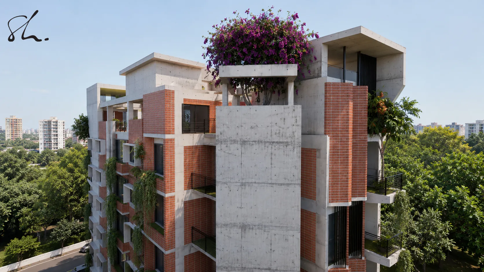 RESIDENCIAL