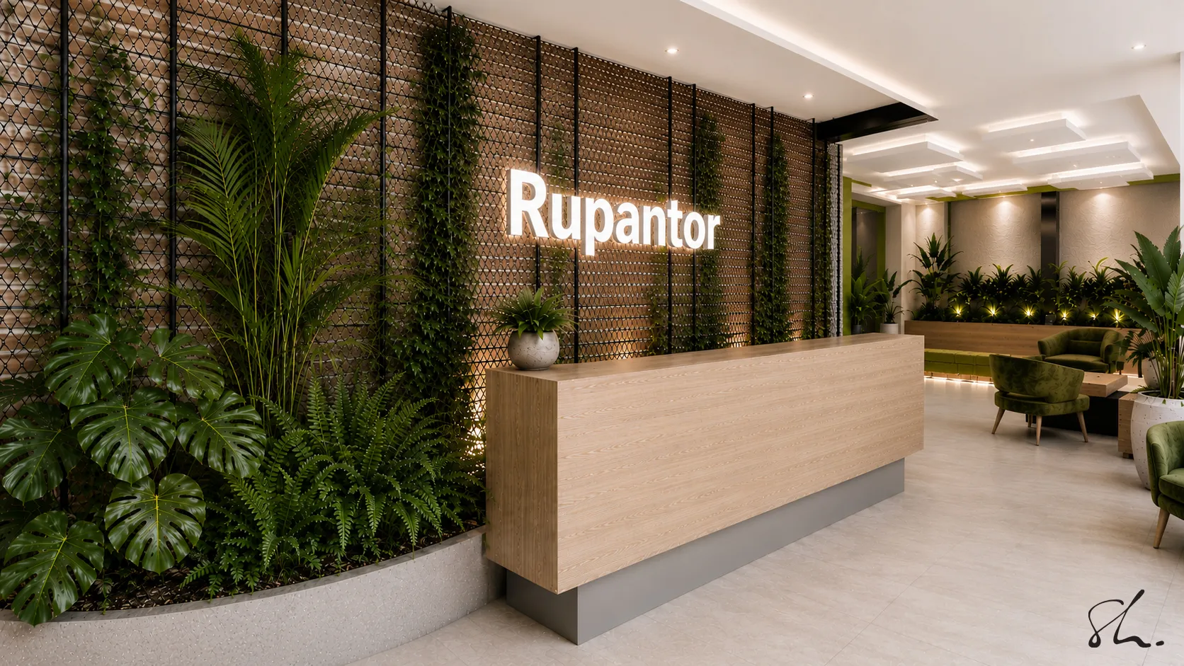 RUPANTOR